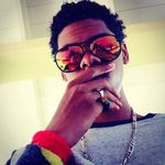 matthew telfer - @matthewctelfer1994 - Instagram
