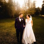 Matthew Telfer - Facebook