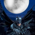 Matthew Telfer - Facebook