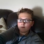 Matthew Telfer - @matthew.telfer - Instagram