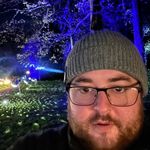 Matthew Telfer - @mtelfer14 - Instagram