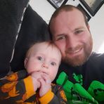 Matthew Telfer - Facebook