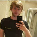 Matthew Telfer - Facebook