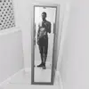 matthewtelfer1 - @matthewtelfer1 - TikTok
