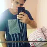 Matheus Capistrano - @matthewtellesa - TikTok