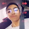 Matthew Telles752 - @matthewtelles752 - TikTok