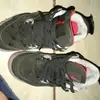 Matthew Telles - @matthew.telles - TikTok