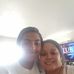 Matthew Telles - Facebook