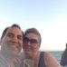 Matthew Telles - Facebook