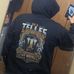 Matthew Telles - Facebook