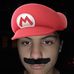 Matthew Telles - Facebook