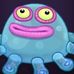 Matthew Telles - Facebook