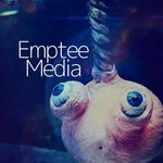 Matthew Telles - @emptee_media - Instagram