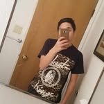 Matthew Telles - @matthewtelles5193 - Instagram