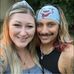 Matthew Telles - Facebook