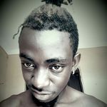 Matthew Telles Antonio - @kingckwa_ - Instagram