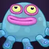 MatthewMarioworld - @matthewtelles7 - TikTok