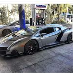 matthewtelles - @matthewtelles6065 - Instagram
