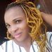 Dooshima Mathew - Facebook