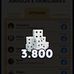 Mateus Teshima - Facebook