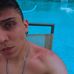 Mateus Teshima - Facebook