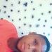 Mathew Teryima - Facebook