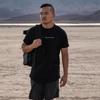Matthew Shima - @matthewshima - TikTok