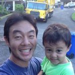 Matthew Teshima - @mteshima808 - Instagram