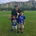 Matthew Teshima - Facebook