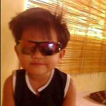Teshima Eiji - @matthewbautista42 - Instagram