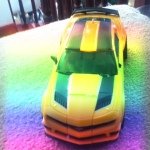 Evan Tester - @evanmatthewtester - Instagram