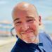 Matt Tester - Facebook