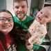 Matt Tester - Facebook