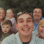 Matthew Adam Tester - @matthewadamtester - Instagram