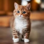 Matthew Lam - @matthew_ad_tester - Instagram