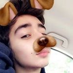 Matthew Sullivan - @matthewtester101q - Instagram