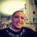 Matthew Tester - Facebook