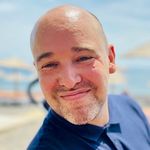 Matthew Tester - @matthew211279 - Instagram