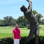 Matthew Tester - @matthew_tester - Instagram