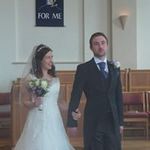 Matthew Tester - @matt.j.tester - Instagram