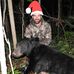 Matthew Tester - Facebook