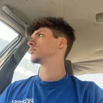 Matthew Tester - @matthew.tester - Instagram