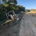 Matthew tester - @mtconstruction3 - Instagram