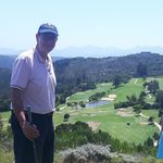Matthew Tester - @12crowood - Instagram