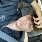 Matthew Tester - @m.tester.7 - Instagram