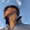 Matthew Tester - @matthewtester2 - TikTok