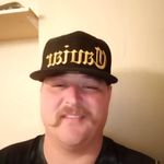 Matthew Testerman - @testerman.matthew - Instagram