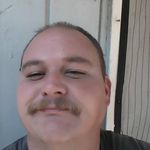 Matthew Testerman - @testermanmatthew - Instagram