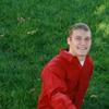 user2711138332479 - @matthewtester1 - TikTok