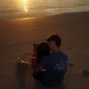 Matt✝️ - @matthewlankenau21 - TikTok